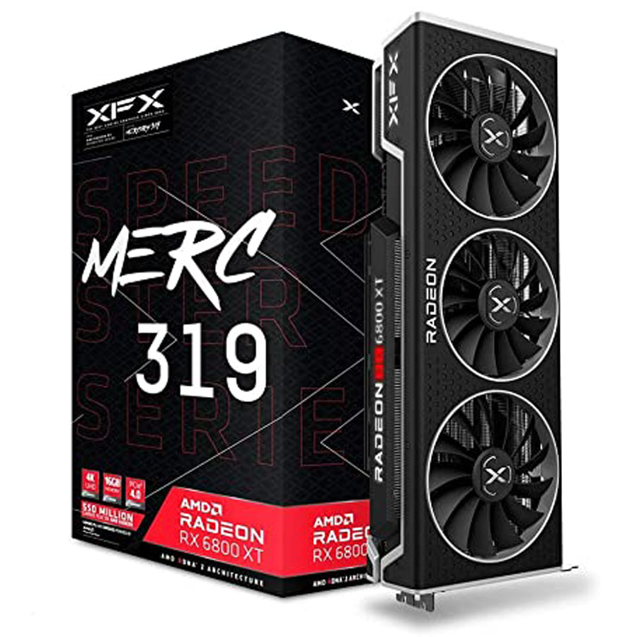 xfx2 (2).jpg
